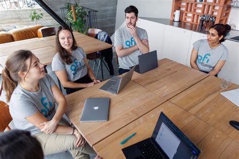 head of operations linkedin|Head of Operations, Integration Platforms .